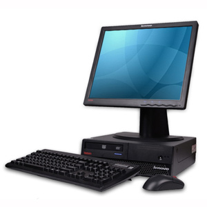 ThinkCentre M8000s (�Gɫ���]�C(j��)��)
